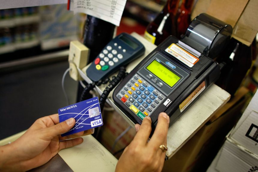 merchant-credit-card-fees-passed-to-consumers