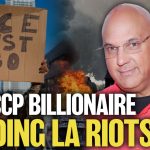 ccp-linked-billionaire-behind-funding-of-anti-ice-protests