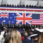 ‘troublesome’:-shadow-minister-concerned-pm-yet-to-secure-g7-meeting-with-trump
