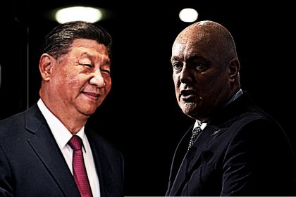 new-zealand-pm-to-visit-china-amid-calls-to-recalibrate-relationship