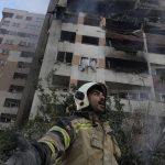 why-did-israel-defy-trump-–-and-risk-a-major-war-–-by-striking-iran-now?-and-what-happens-next?