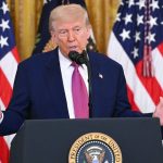 trump-tells-iran:-make-a-deal-before-it-is-too-late