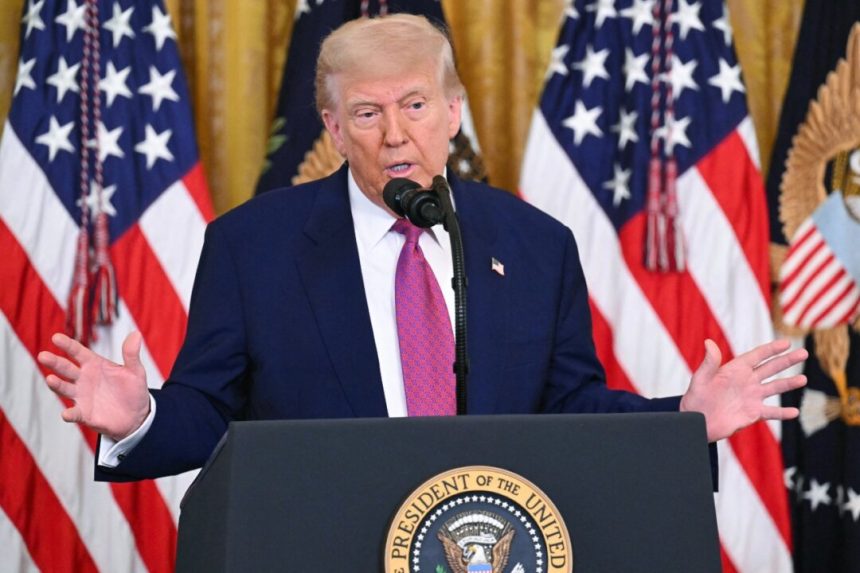 trump-tells-iran:-make-a-deal-before-it-is-too-late