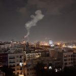 idf-says-3-top-iranian-military-commanders-killed-in-israeli-airstrikes