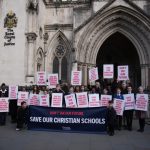 private-schools-and-parents-lose-high-court-challenges-over-vat-on-school-fees