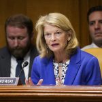 murkowski,-nordic-diplomats-bristle-at-trump’s-talk-of-obtaining-greenland