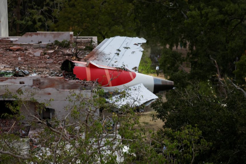 air-india-crash-survivor-says-he-escaped-through-broken-emergency-exit