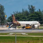 air-india-flight-makes-emergency-landing-in-thailand-after-bomb-threat,-no-devices-found