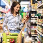how-to-save-money-without-compromising-quality
