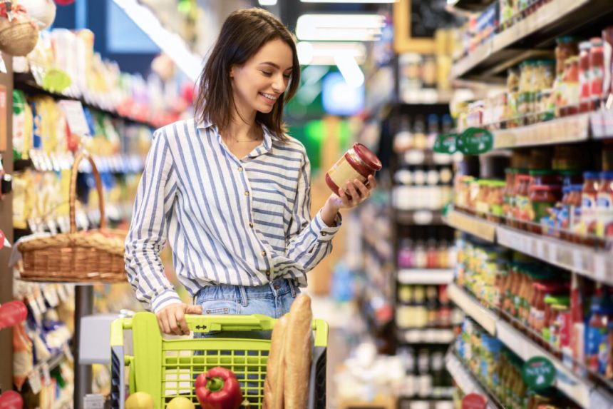 how-to-save-money-without-compromising-quality