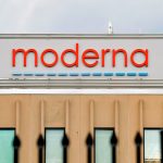 fda-approves-moderna’s-rsv-vaccine-for-some-younger-adults,-company-says