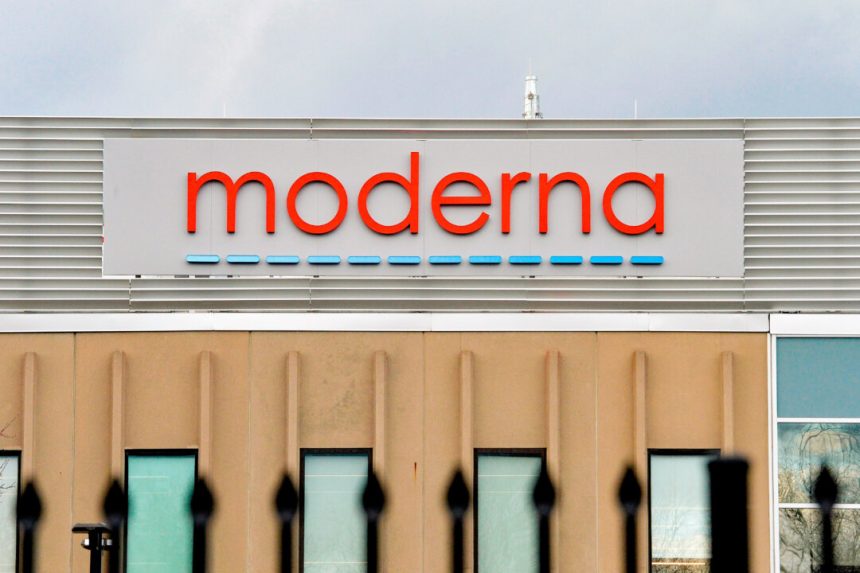 fda-approves-moderna’s-rsv-vaccine-for-some-younger-adults,-company-says