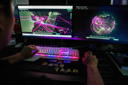watchdog-raises-concerns-over-vpns-with-hidden-ties-to-china