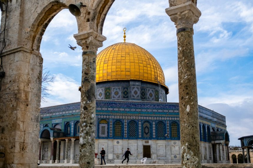 view-of-jerusalem-skyline