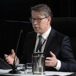 chief-electoral-officer-perrault-to-testify-before-house-committee-on-election-irregularities