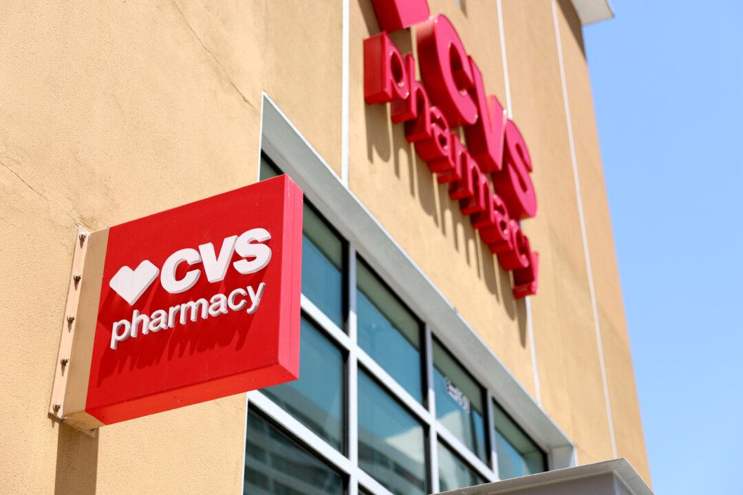 louisiana-ag-issues-cease-and-desist-notice-to-cvs-over-texts-lobbying-against-bill louisiana-ag-issues-cease-and-desist-notice-to-cvs-over-texts-lobbying-against-bill