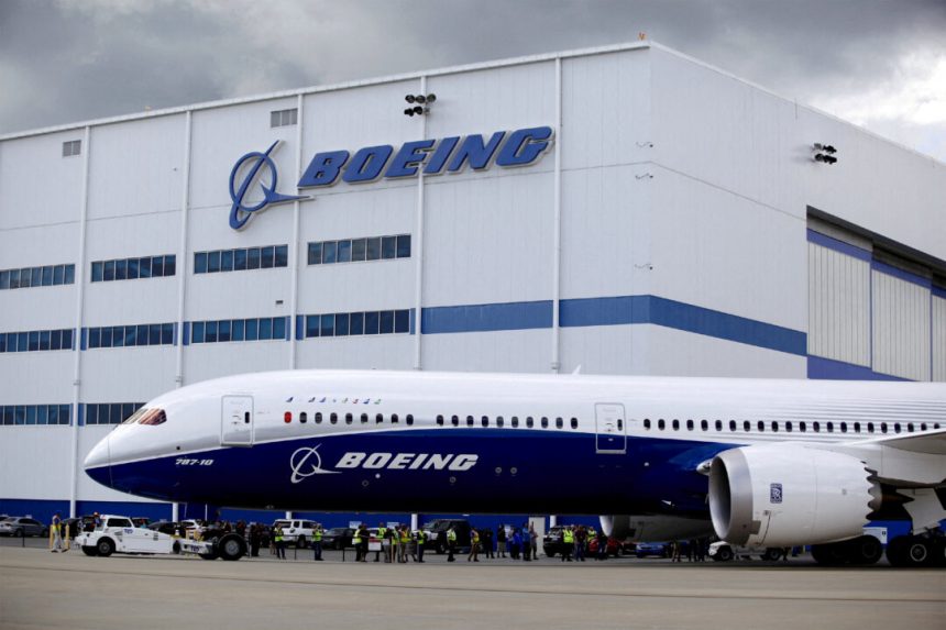 feds-see-no-immediate-reason-to-suspend-boeing-787-flights-following-air-india-crash