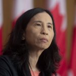 theresa-tam-to-retire-as-canada’s-chief-public-health-officer-in-june 