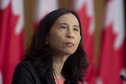theresa-tam-to-retire-as-canada’s-chief-public-health-officer-in-june 