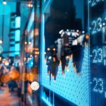 how-major-us-stock-indexes-fared-june-13