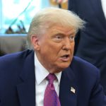 trump’s-‘big-beautiful-bill’-could-mean-one-big-tax-headache-for-australia