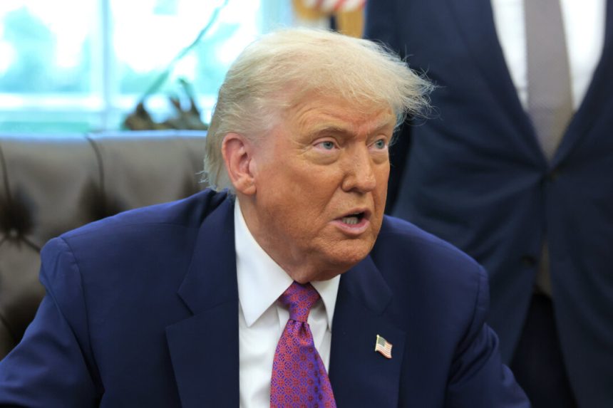 trump’s-‘big-beautiful-bill’-could-mean-one-big-tax-headache-for-australia