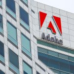 adobe-reports-solid-results,-raises-outlook,-but-stocks-slide