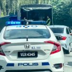 beijing’s-quiet-reach?-mass-arrest-in-malaysia-sparks-concern-among-australian-diaspora