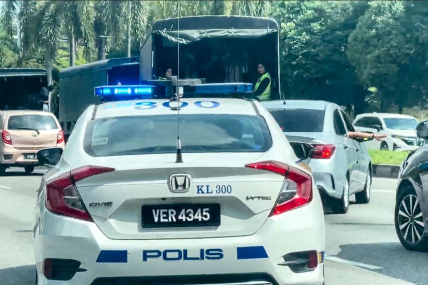 beijing’s-quiet-reach?-mass-arrest-in-malaysia-sparks-concern-among-australian-diaspora
