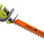 15,000-ryobi-battery-hedge-trimmers-recalled-in-canada-following-reports-of-injuries