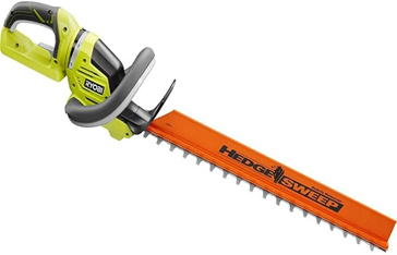 15,000-ryobi-battery-hedge-trimmers-recalled-in-canada-following-reports-of-injuries
