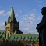 opposition-parties-raise-concerns-about-liberals’-plan-to-rush-adoption-of-bill-on-major-projects
