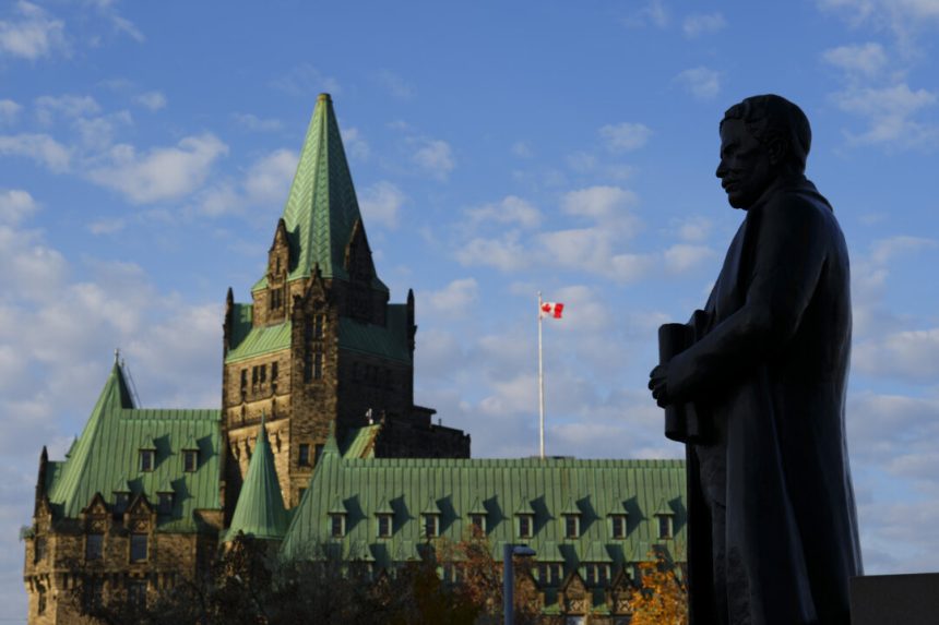 opposition-parties-raise-concerns-about-liberals’-plan-to-rush-adoption-of-bill-on-major-projects