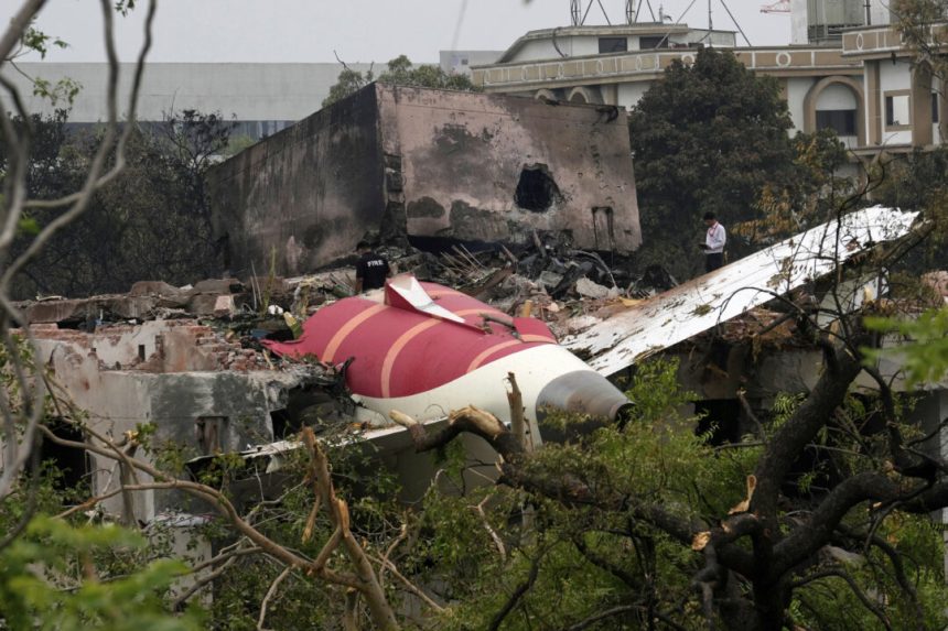 air-india-disaster-is-first-fatal-boeing-787-accident