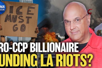 lawmakers-question-pro-ccp-billionaire’s-role-in-anti-ice-protests