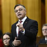 feds-share-‘outrage’-over-bc-ferries’-contract-with-chinese-shipyard,-government-says