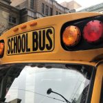 ontario-school-board-removes-male-bus-driver-wearing-pink-skirt-from-elementary-school-route