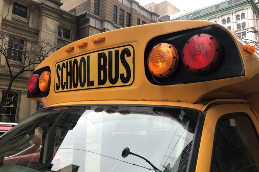 ontario-school-board-removes-male-bus-driver-wearing-pink-skirt-from-elementary-school-route