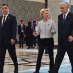 global-powers-jockey-for-position-in-strategic,-resource-rich-central-asia