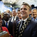 7-key-takeaways-from-the-2025-un-ocean-conference
