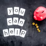 answering-questions-on-qualified-charitable-distributions-(qcds)