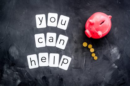 answering-questions-on-qualified-charitable-distributions-(qcds)