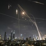 iran-calls-nuclear-talks-with-us-‘meaningless’-after-israeli-attack
