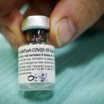 alberta-changes-covid-vaccine-policy,-requires-those-not-deemed-‘high-risk’-to-pay