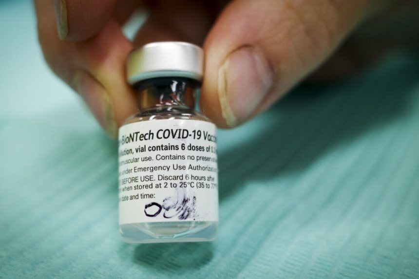 alberta-changes-covid-vaccine-policy,-requires-those-not-deemed-‘high-risk’-to-pay