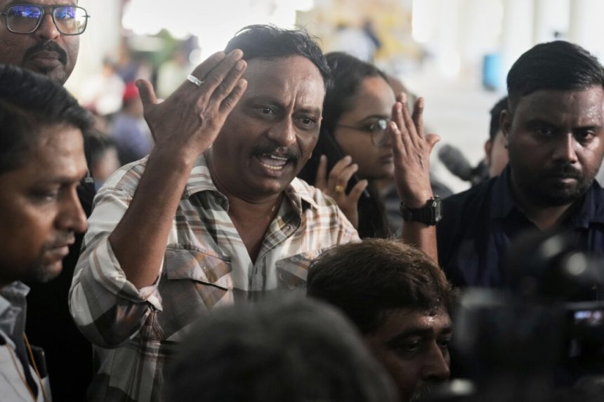 death-toll-in-indian-plane-crash-climbs-to-270-as-search-teams-find-more-bodies