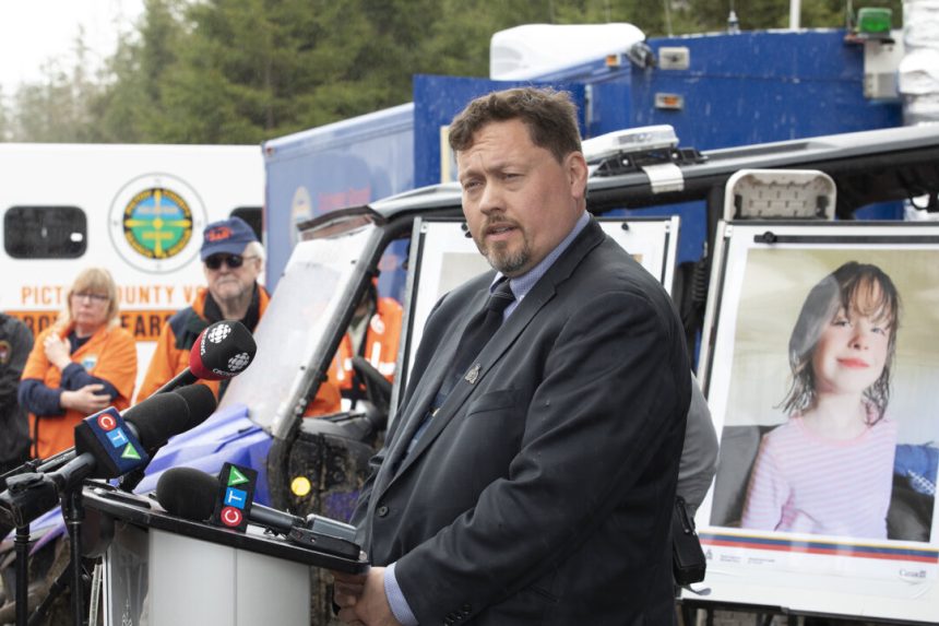 polygraph-tests-used-in-investigation-of-missing-siblings-in-nova-scotia:-rcmp
