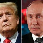 trump,-putin-discuss-israel-iran-conflict-in-phone-call