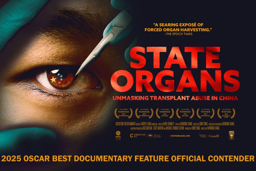 no-laws-prohibiting-transplant-tourism:-australians-‘shocked’-by-ccp’s-organ-harvesting-atrocities
