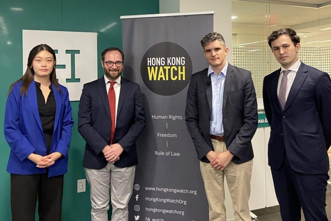 report:-investors-exposed-to-risk-of-human-rights-violations-via-hong-kong-stock-exchange